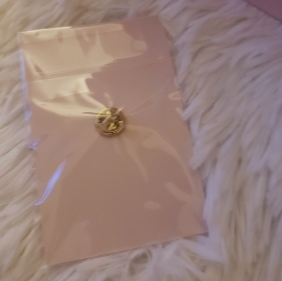 kate spade Birthday Pin - Picture 3 of 5